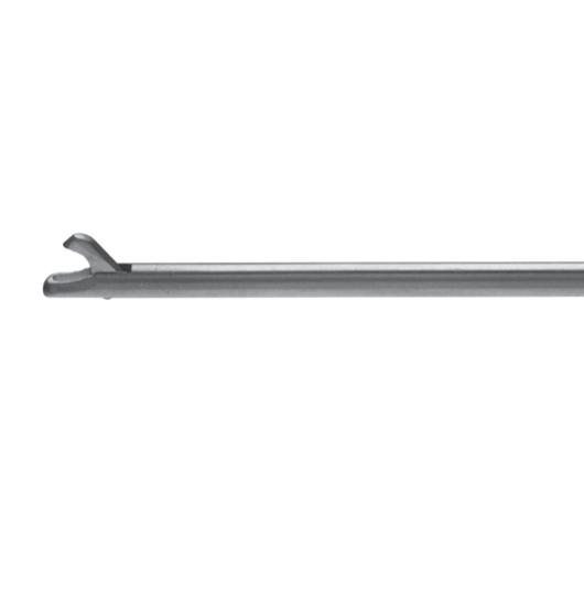 Кусачки Ø 2.6 mm (мм), робоча довжина 290 mm (мм). Richard Wolf GmbH